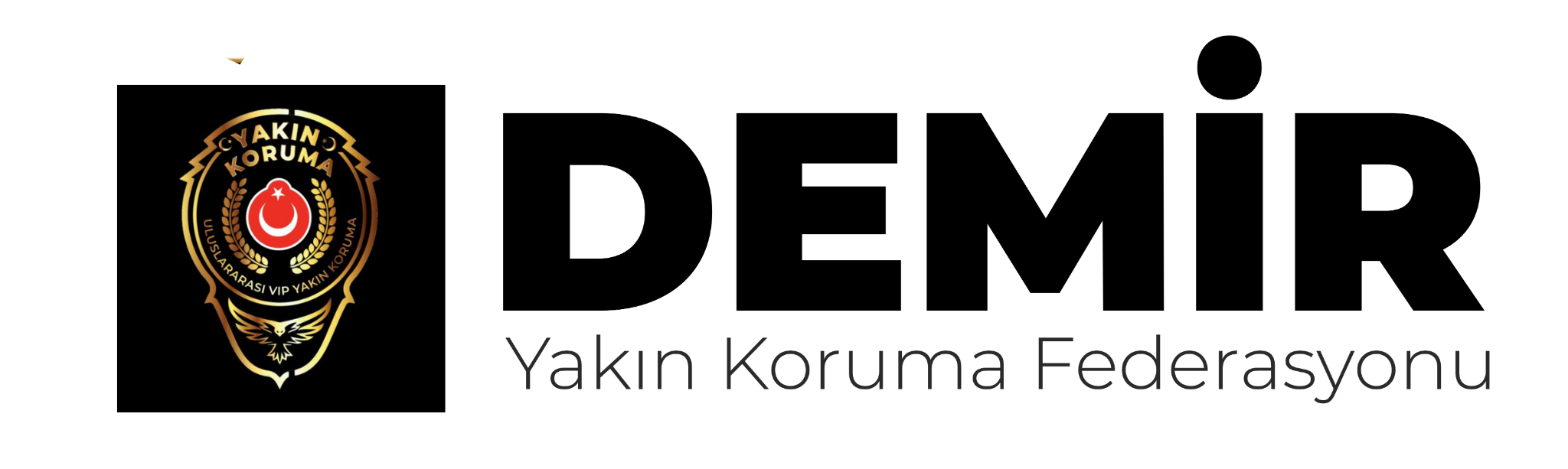 Demir Yakın Koruma Federasyonu